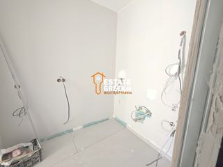 Studio / γκαρσονιέρα 35 τ.μ. για πώληση, Ν. Καβάλας, Καβάλα-thumb-16