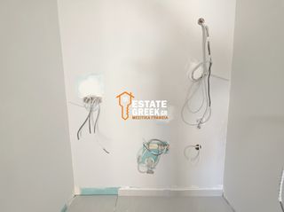 Studio / γκαρσονιέρα 35 τ.μ. για πώληση, Ν. Καβάλας, Καβάλα-thumb-23
