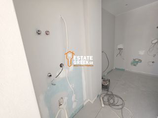 Studio / γκαρσονιέρα 35 τ.μ. για πώληση, Ν. Καβάλας, Καβάλα-thumb-12