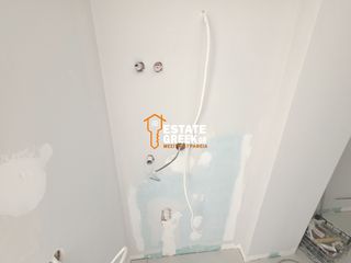 Studio / γκαρσονιέρα 35 τ.μ. για πώληση, Ν. Καβάλας, Καβάλα-thumb-14