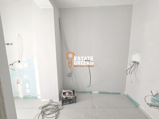 Studio / γκαρσονιέρα 35 τ.μ. για πώληση, Ν. Καβάλας, Καβάλα-thumb-17
