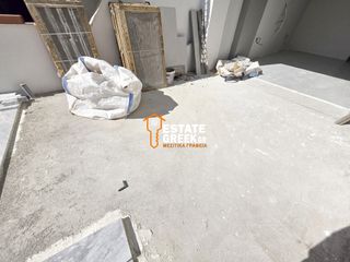 Studio / γκαρσονιέρα 35 τ.μ. για πώληση, Ν. Καβάλας, Καβάλα-thumb-1