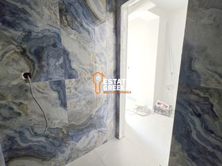 Studio / γκαρσονιέρα 35 τ.μ. για πώληση, Ν. Καβάλας, Καβάλα-thumb-21