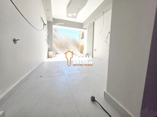 Studio / γκαρσονιέρα 35 τ.μ. για πώληση, Ν. Καβάλας, Καβάλα-thumb-2