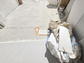 Studio / γκαρσονιέρα 35 τ.μ. για πώληση, Ν. Καβάλας, Καβάλα-thumb-9