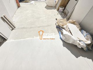 Studio / γκαρσονιέρα 35 τ.μ. για πώληση, Ν. Καβάλας, Καβάλα-thumb-6