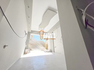 Studio / γκαρσονιέρα 35 τ.μ. για πώληση