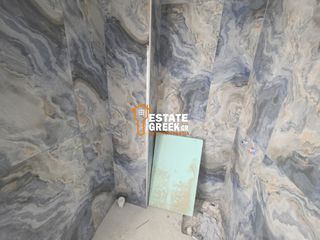 Studio / γκαρσονιέρα 35 τ.μ. για πώληση, Ν. Καβάλας, Καβάλα-thumb-19