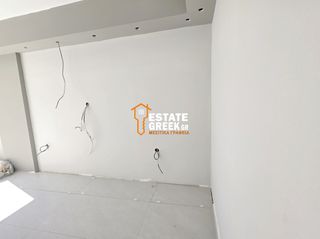 Studio / γκαρσονιέρα 35 τ.μ. για πώληση, Ν. Καβάλας, Καβάλα-thumb-4
