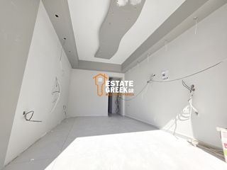 Studio / γκαρσονιέρα 35 τ.μ. για πώληση, Ν. Καβάλας, Καβάλα-thumb-7