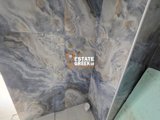 Studio / γκαρσονιέρα 35 τ.μ. για πώληση, Ν. Καβάλας, Καβάλα-thumb-22