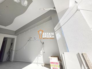 Studio / γκαρσονιέρα 35 τ.μ. για πώληση, Ν. Καβάλας, Καβάλα-thumb-8