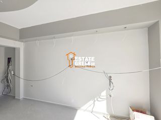 Studio / γκαρσονιέρα 35 τ.μ. για πώληση, Ν. Καβάλας, Καβάλα-thumb-11