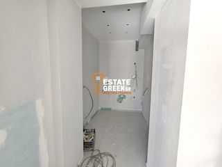 Studio / γκαρσονιέρα 35 τ.μ. για πώληση, Ν. Καβάλας, Καβάλα-thumb-13
