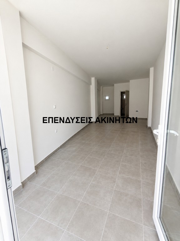Κατάστημα 46 τ.μ. πρός ενοικίαση, Θεσσαλονίκη - Περιφ/Κοί Δήμοι, Θερμαϊκός
