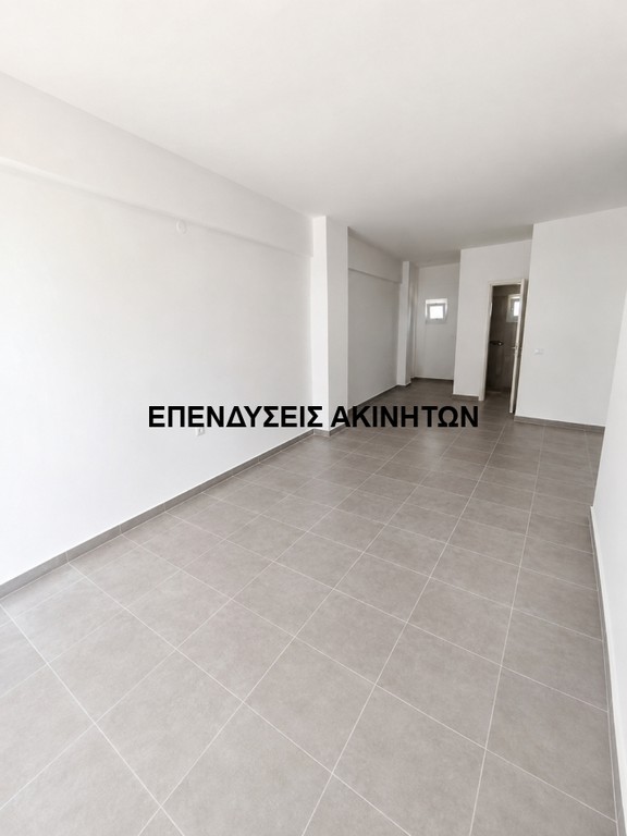 Κατάστημα 46 τ.μ. πρός ενοικίαση, Θεσσαλονίκη - Περιφ/Κοί Δήμοι, Θερμαϊκός