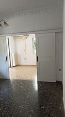 Διαμέρισμα 44 τ.μ. για ενοικίαση