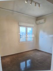 Διαμέρισμα 80 τ.μ. πρός ενοικίαση