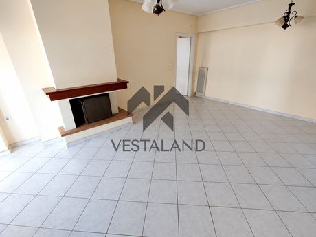 Apartment 94 sqm for sale