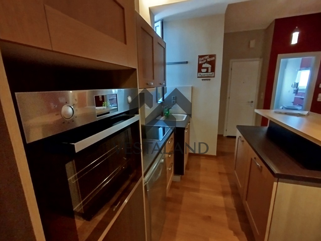 Διαμέρισμα 62 τ.μ. προς ενοικίαση, Αθήνα - Βόρεια Προάστια, Μαρούσι