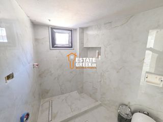 Διαμέρισμα 98 τ.μ. για πώληση, Ν. Καβάλας, Καβάλα-thumb-23