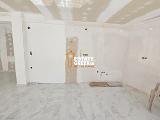 Διαμέρισμα 98 τ.μ. για πώληση, Ν. Καβάλας, Καβάλα-thumb-11