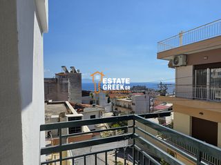 Διαμέρισμα 98 τ.μ. για πώληση, Ν. Καβάλας, Καβάλα-thumb-3