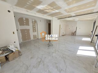 Διαμέρισμα 98 τ.μ. για πώληση, Ν. Καβάλας, Καβάλα-thumb-8