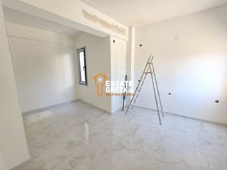 Διαμέρισμα 98 τ.μ. για πώληση, Ν. Καβάλας, Καβάλα-thumb-17