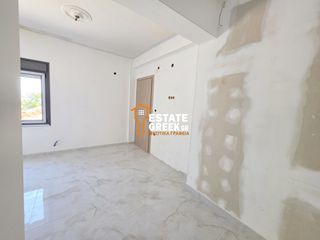 Διαμέρισμα 98 τ.μ. για πώληση, Ν. Καβάλας, Καβάλα-thumb-20