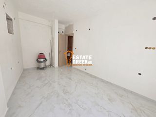 Διαμέρισμα 98 τ.μ. για πώληση, Ν. Καβάλας, Καβάλα-thumb-15
