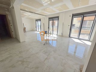 Διαμέρισμα 98 τ.μ. για πώληση