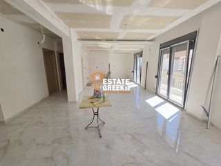 Διαμέρισμα 98 τ.μ. για πώληση, Ν. Καβάλας, Καβάλα-thumb-7