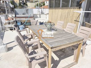 Διαμέρισμα 98 τ.μ. για πώληση, Ν. Καβάλας, Καβάλα-thumb-10