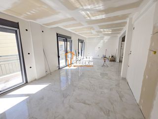 Διαμέρισμα 98 τ.μ. για πώληση, Ν. Καβάλας, Καβάλα-thumb-1