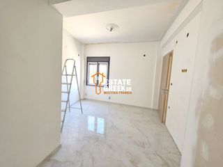Διαμέρισμα 98 τ.μ. για πώληση, Ν. Καβάλας, Καβάλα-thumb-19