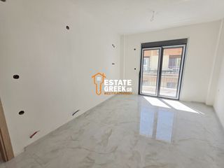Διαμέρισμα 98 τ.μ. για πώληση, Ν. Καβάλας, Καβάλα-thumb-14