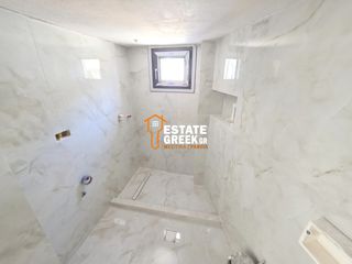 Διαμέρισμα 98 τ.μ. για πώληση, Ν. Καβάλας, Καβάλα-thumb-22