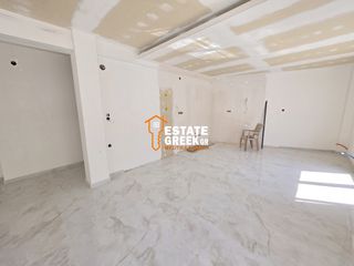 Διαμέρισμα 98 τ.μ. για πώληση, Ν. Καβάλας, Καβάλα-thumb-9