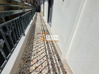 Διαμέρισμα 98 τ.μ. για πώληση, Ν. Καβάλας, Καβάλα-thumb-6