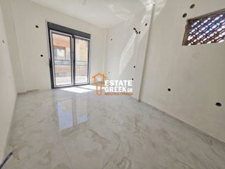 Διαμέρισμα 98 τ.μ. για πώληση, Ν. Καβάλας, Καβάλα-thumb-13