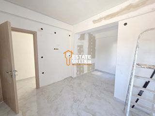 Διαμέρισμα 98 τ.μ. για πώληση, Ν. Καβάλας, Καβάλα-thumb-18