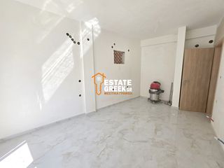 Διαμέρισμα 98 τ.μ. για πώληση, Ν. Καβάλας, Καβάλα-thumb-16