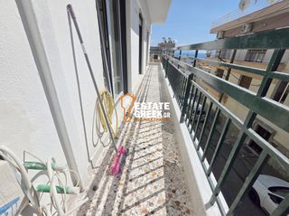 Διαμέρισμα 98 τ.μ. για πώληση, Ν. Καβάλας, Καβάλα-thumb-12