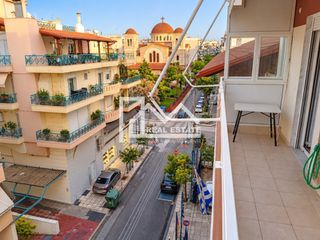 Διαμέρισμα 97 τ.μ. για πώληση