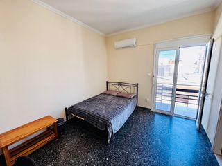 Room for rent on a 3 bdr apartment