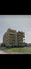 Studio 55 sqm for rent