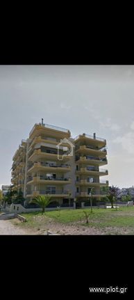 Studio / γκαρσονιέρα 55 τ.μ. για ενοικίαση, Αχαΐα, Πάτρα