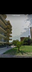 Studio / γκαρσονιέρα 55 τ.μ. για ενοικίαση, Αχαΐα, Πάτρα-thumb-1