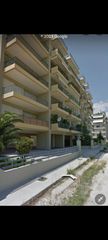 Studio / γκαρσονιέρα 55 τ.μ. για ενοικίαση, Αχαΐα, Πάτρα-thumb-2